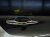 2020 Infiniti Qx60 Rear Passenger Door Black No Inside Trim 821003JC1A Replacement 2020 Infiniti Qx60 Rear Passenger Door Black No Inside Trim 821003JC1A Replacement thumbnail