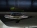 2020 Infiniti Qx60 Rear Passenger Door Black No Inside Trim 821003JC1A Replacement 2020 Infiniti Qx60 Rear Passenger Door Black No Inside Trim 821003JC1A Replacement thumbnail