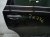 2020 Infiniti Qx60 Rear Passenger Door Black No Inside Trim 821003JC1A Replacement 2020 Infiniti Qx60 Rear Passenger Door Black No Inside Trim 821003JC1A Replacement thumbnail