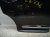 2020 Infiniti Qx60 Rear Passenger Door Black No Inside Trim 821003JC1A Replacement 2020 Infiniti Qx60 Rear Passenger Door Black No Inside Trim 821003JC1A Replacement thumbnail