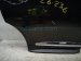 2020 Infiniti Qx60 Rear Passenger Door Black No Inside Trim 821003JC1A Replacement 2020 Infiniti Qx60 Rear Passenger Door Black No Inside Trim 821003JC1A Replacement thumbnail