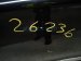 2020 Infiniti Qx60 Rear Passenger Door Black No Inside Trim 821003JC1A Replacement 2020 Infiniti Qx60 Rear Passenger Door Black No Inside Trim 821003JC1A Replacement thumbnail