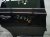 2020 Infiniti Qx60 Rear Passenger Door Black No Inside Trim 821003JC1A Replacement 2020 Infiniti Qx60 Rear Passenger Door Black No Inside Trim 821003JC1A Replacement thumbnail