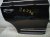 2020 Infiniti Qx60 Rear Passenger Door Black No Inside Trim 821003JC1A Replacement 2020 Infiniti Qx60 Rear Passenger Door Black No Inside Trim 821003JC1A Replacement thumbnail