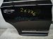 2020 Infiniti Qx60 Rear Passenger Door Black No Inside Trim 821003JC1A Replacement 2020 Infiniti Qx60 Rear Passenger Door Black No Inside Trim 821003JC1A Replacement thumbnail