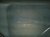 2020 Infiniti Qx60 Rear Passenger Door Black No Inside Trim 821003JC1A Replacement 2020 Infiniti Qx60 Rear Passenger Door Black No Inside Trim 821003JC1A Replacement thumbnail