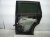 2020 Infiniti Qx60 Rear Passenger Door Black No Inside Trim 821003JC1A Replacement 2020 Infiniti Qx60 Rear Passenger Door Black No Inside Trim 821003JC1A Replacement thumbnail