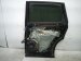 2020 Infiniti Qx60 Rear Passenger Door Black No Inside Trim 821003JC1A Replacement 2020 Infiniti Qx60 Rear Passenger Door Black No Inside Trim 821003JC1A Replacement thumbnail
