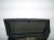 2020 Infiniti Qx60 Rear Passenger Door Black No Inside Trim 821003JC1A Replacement 2020 Infiniti Qx60 Rear Passenger Door Black No Inside Trim 821003JC1A Replacement thumbnail