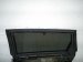2020 Infiniti Qx60 Rear Passenger Door Black No Inside Trim 821003JC1A Replacement 2020 Infiniti Qx60 Rear Passenger Door Black No Inside Trim 821003JC1A Replacement thumbnail