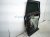 2020 Infiniti Qx60 Rear Passenger Door Black No Inside Trim 821003JC1A Replacement 2020 Infiniti Qx60 Rear Passenger Door Black No Inside Trim 821003JC1A Replacement thumbnail