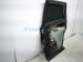 2020 Infiniti Qx60 Rear Passenger Door Black No Inside Trim 821003JC1A Replacement 2020 Infiniti Qx60 Rear Passenger Door Black No Inside Trim 821003JC1A Replacement thumbnail