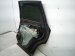 2020 Infiniti Qx60 Rear Passenger Door Black No Inside Trim 821003JC1A Replacement 2020 Infiniti Qx60 Rear Passenger Door Black No Inside Trim 821003JC1A Replacement thumbnail