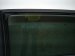 2020 Infiniti Qx60 Rear Passenger Door Black No Inside Trim 821003JC1A Replacement 2020 Infiniti Qx60 Rear Passenger Door Black No Inside Trim 821003JC1A Replacement thumbnail