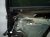 2020 Infiniti Qx60 Rear Passenger Door Black No Inside Trim 821003JC1A Replacement 2020 Infiniti Qx60 Rear Passenger Door Black No Inside Trim 821003JC1A Replacement thumbnail