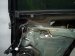 2020 Infiniti Qx60 Rear Passenger Door Black No Inside Trim 821003JC1A Replacement 2020 Infiniti Qx60 Rear Passenger Door Black No Inside Trim 821003JC1A Replacement thumbnail