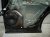 2020 Infiniti Qx60 Rear Passenger Door Black No Inside Trim 821003JC1A Replacement 2020 Infiniti Qx60 Rear Passenger Door Black No Inside Trim 821003JC1A Replacement thumbnail