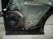 2020 Infiniti Qx60 Rear Passenger Door Black No Inside Trim 821003JC1A Replacement 2020 Infiniti Qx60 Rear Passenger Door Black No Inside Trim 821003JC1A Replacement thumbnail
