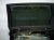 2020 Infiniti Qx60 Rear Passenger Door Black No Inside Trim 821003JC1A Replacement 2020 Infiniti Qx60 Rear Passenger Door Black No Inside Trim 821003JC1A Replacement thumbnail
