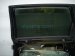 2020 Infiniti Qx60 Rear Passenger Door Black No Inside Trim 821003JC1A Replacement 2020 Infiniti Qx60 Rear Passenger Door Black No Inside Trim 821003JC1A Replacement thumbnail