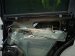 2020 Infiniti Qx60 Rear Passenger Door Black No Inside Trim 821003JC1A Replacement 2020 Infiniti Qx60 Rear Passenger Door Black No Inside Trim 821003JC1A Replacement thumbnail
