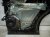 2020 Infiniti Qx60 Rear Passenger Door Black No Inside Trim 821003JC1A Replacement 2020 Infiniti Qx60 Rear Passenger Door Black No Inside Trim 821003JC1A Replacement thumbnail