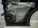 2020 Infiniti Qx60 Rear Passenger Door Black No Inside Trim 821003JC1A Replacement 2020 Infiniti Qx60 Rear Passenger Door Black No Inside Trim 821003JC1A Replacement thumbnail
