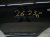 2020 Infiniti Qx60 Rear Driver Door Black No Inside Trim 82100 3JC1A Replacement 2020 Infiniti Qx60 Rear Driver Door Black No Inside Trim 82100 3JC1A Replacement thumbnail