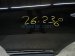 2020 Infiniti Qx60 Rear Driver Door Black No Inside Trim 82100 3JC1A Replacement 2020 Infiniti Qx60 Rear Driver Door Black No Inside Trim 82100 3JC1A Replacement thumbnail