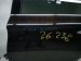 2020 Infiniti Qx60 Rear Driver Door Black No Inside Trim 82100 3JC1A Replacement 2020 Infiniti Qx60 Rear Driver Door Black No Inside Trim 82100 3JC1A Replacement thumbnail