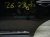 2020 Infiniti Qx60 Rear Driver Door Black No Inside Trim 82100 3JC1A Replacement 2020 Infiniti Qx60 Rear Driver Door Black No Inside Trim 82100 3JC1A Replacement thumbnail