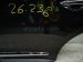 2020 Infiniti Qx60 Rear Driver Door Black No Inside Trim 82100 3JC1A Replacement 2020 Infiniti Qx60 Rear Driver Door Black No Inside Trim 82100 3JC1A Replacement thumbnail