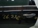 2020 Infiniti Qx60 Rear Driver Door Black No Inside Trim 82100 3JC1A Replacement 2020 Infiniti Qx60 Rear Driver Door Black No Inside Trim 82100 3JC1A Replacement thumbnail