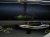 2020 Infiniti Qx60 Rear Driver Door Black No Inside Trim 82100 3JC1A Replacement 2020 Infiniti Qx60 Rear Driver Door Black No Inside Trim 82100 3JC1A Replacement thumbnail