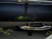 2020 Infiniti Qx60 Rear Driver Door Black No Inside Trim 82100 3JC1A Replacement 2020 Infiniti Qx60 Rear Driver Door Black No Inside Trim 82100 3JC1A Replacement thumbnail