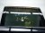 2020 Infiniti Qx60 Rear Driver Door Black No Inside Trim 82100 3JC1A Replacement 2020 Infiniti Qx60 Rear Driver Door Black No Inside Trim 82100 3JC1A Replacement thumbnail