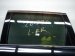 2020 Infiniti Qx60 Rear Driver Door Black No Inside Trim 82100 3JC1A Replacement 2020 Infiniti Qx60 Rear Driver Door Black No Inside Trim 82100 3JC1A Replacement thumbnail