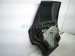 2020 Infiniti Qx60 Rear Driver Door Black No Inside Trim 82100 3JC1A Replacement 2020 Infiniti Qx60 Rear Driver Door Black No Inside Trim 82100 3JC1A Replacement thumbnail