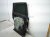2020 Infiniti Qx60 Rear Driver Door Black No Inside Trim 82100 3JC1A Replacement 2020 Infiniti Qx60 Rear Driver Door Black No Inside Trim 82100 3JC1A Replacement thumbnail