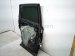 2020 Infiniti Qx60 Rear Driver Door Black No Inside Trim 82100 3JC1A Replacement 2020 Infiniti Qx60 Rear Driver Door Black No Inside Trim 82100 3JC1A Replacement thumbnail