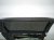 2020 Infiniti Qx60 Rear Driver Door Black No Inside Trim 82100 3JC1A Replacement 2020 Infiniti Qx60 Rear Driver Door Black No Inside Trim 82100 3JC1A Replacement thumbnail