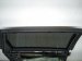 2020 Infiniti Qx60 Rear Driver Door Black No Inside Trim 82100 3JC1A Replacement 2020 Infiniti Qx60 Rear Driver Door Black No Inside Trim 82100 3JC1A Replacement thumbnail