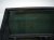 2020 Infiniti Qx60 Rear Driver Door Black No Inside Trim 82100 3JC1A Replacement 2020 Infiniti Qx60 Rear Driver Door Black No Inside Trim 82100 3JC1A Replacement thumbnail