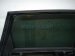 2020 Infiniti Qx60 Rear Driver Door Black No Inside Trim 82100 3JC1A Replacement 2020 Infiniti Qx60 Rear Driver Door Black No Inside Trim 82100 3JC1A Replacement thumbnail