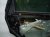 2020 Infiniti Qx60 Rear Driver Door Black No Inside Trim 82100 3JC1A Replacement 2020 Infiniti Qx60 Rear Driver Door Black No Inside Trim 82100 3JC1A Replacement thumbnail