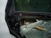 2020 Infiniti Qx60 Rear Driver Door Black No Inside Trim 82100 3JC1A Replacement 2020 Infiniti Qx60 Rear Driver Door Black No Inside Trim 82100 3JC1A Replacement thumbnail