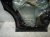 2020 Infiniti Qx60 Rear Driver Door Black No Inside Trim 82100 3JC1A Replacement 2020 Infiniti Qx60 Rear Driver Door Black No Inside Trim 82100 3JC1A Replacement thumbnail