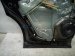 2020 Infiniti Qx60 Rear Driver Door Black No Inside Trim 82100 3JC1A Replacement 2020 Infiniti Qx60 Rear Driver Door Black No Inside Trim 82100 3JC1A Replacement thumbnail