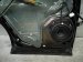 2020 Infiniti Qx60 Rear Driver Door Black No Inside Trim 82100 3JC1A Replacement 2020 Infiniti Qx60 Rear Driver Door Black No Inside Trim 82100 3JC1A Replacement thumbnail