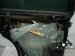 2020 Infiniti Qx60 Rear Driver Door Black No Inside Trim 82100 3JC1A Replacement 2020 Infiniti Qx60 Rear Driver Door Black No Inside Trim 82100 3JC1A Replacement thumbnail